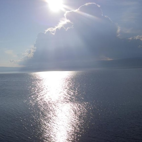 Сокровища Восточной Сибири: Иркутск, Аршан, Тункинская долина и Ольхон