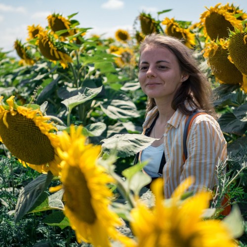 Пешком по просторам Архыза: поход без рюкзаков с проживанием в палатках