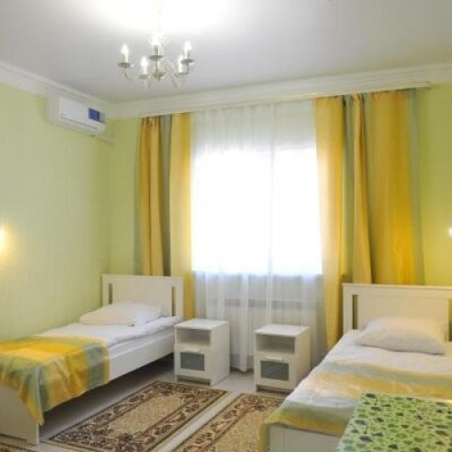 На цветение сирени в Липецкую область из Москвы: Богородицк, Елец и природа