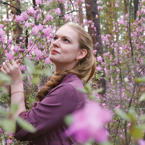 Майские праздники на Алтае: Чемал, Чуйский тракт, перевал Кату-Ярык и Телецкое озеро (мини-группа)