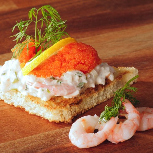 Выборг: вкусы разных эпох и культур
