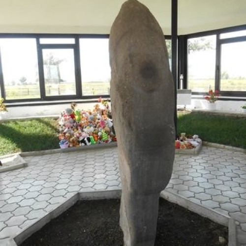 Всё и сразу в Хакасии: этнопутешествие по жемчужинам республики