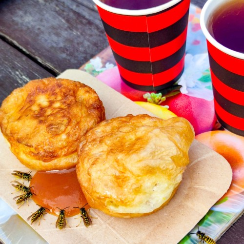 Главное в Казани и Свияжске: автобусно-пешеходный тур