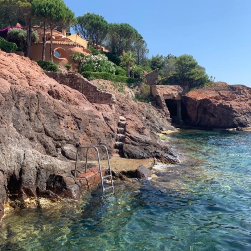 Релакс-тур на Байкал: основные достопримечательности и спа по-сибирски