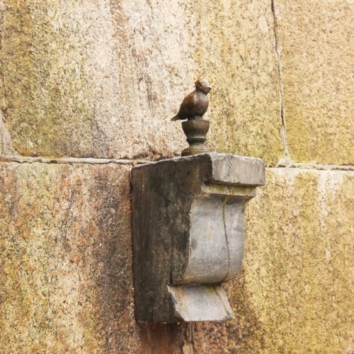 Парадный Петербург для детей — весело и интересно!