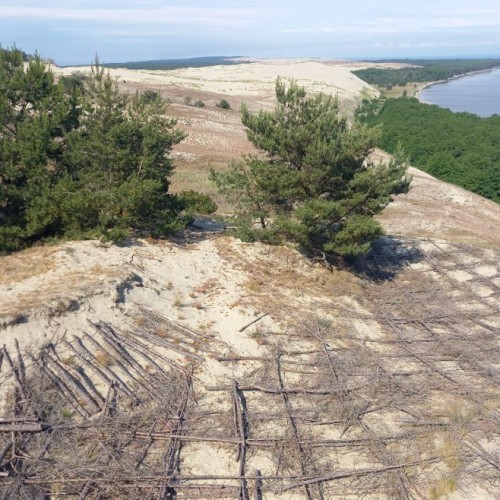 Увлекательные выходные: Калининград и курортные городки с местным гидом