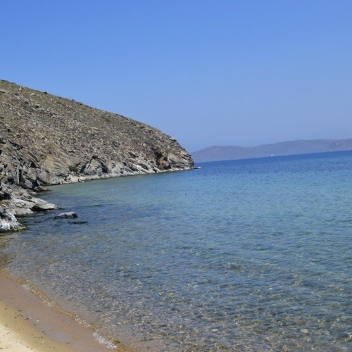 Байкальские покатушки: по топовым и секретным местам на УАЗах, квадроциклах и катерах (всё включено)