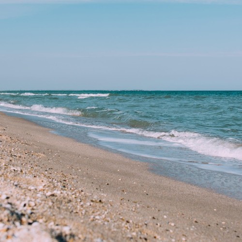 Путешествие на Дальний Восток: Сахалин и Кунашир