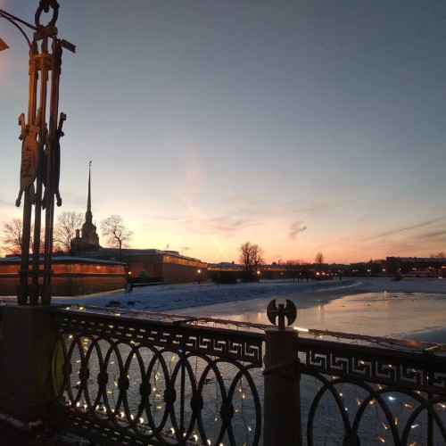 Игра престолов по-русски