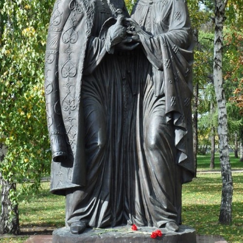 На Байкал с комфортом: путешествие по знаковым локациям и спа по-сибирски