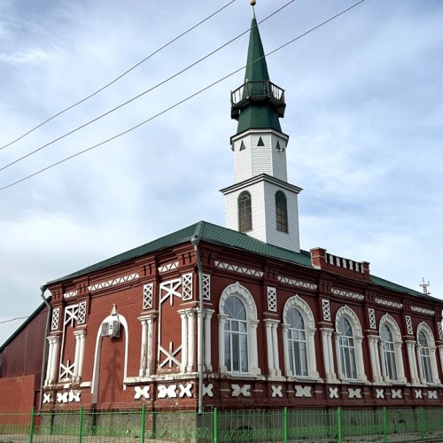 Вояж по цветущему Поволжью: Хвалынск, Сызрань и Самарская Лука, дегустации и мастер-класс