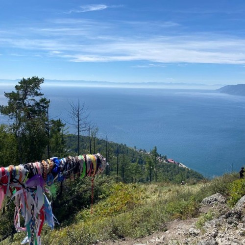 Кедровый аромат и лёгкость бытия: лучшие бани, спа-отель и винный вечер