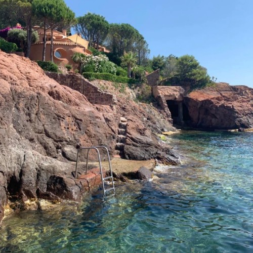 Релакс-тур на Байкал: основные достопримечательности и спа по-сибирски