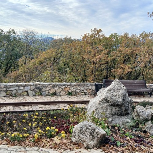 4 города Кавказских Минеральных Вод и Домбай в индивидуальном формате