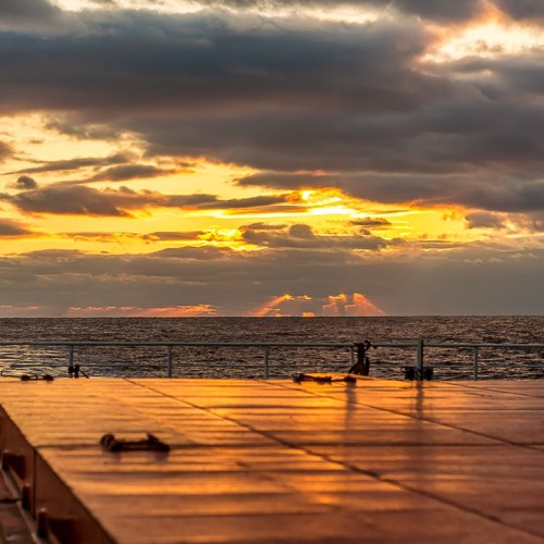 На Итуруп за впечатлениями: большое путешествие по топовым локациям острова