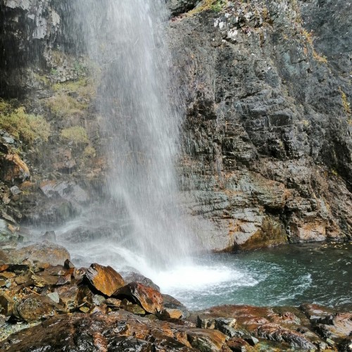 Автовыезд только для вашей компании: от Горно-Алтайска до границы с Монголией