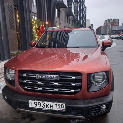 Путешествие из Петербурга в Средневековье: два дня в Выборге