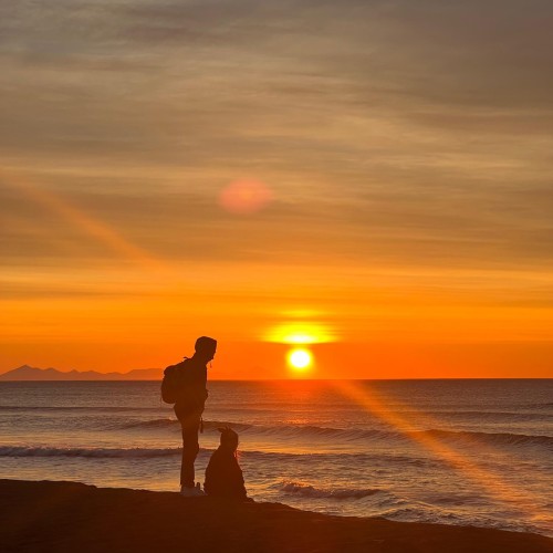 На джипе по Камчатке: восхождения, рыбалка, сплав и обеды на свежем воздухе (мини-группа)