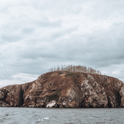 Восточное побережье Байкала: бурятские вкусности, Баргузинская долина и Чивыркуйский залив