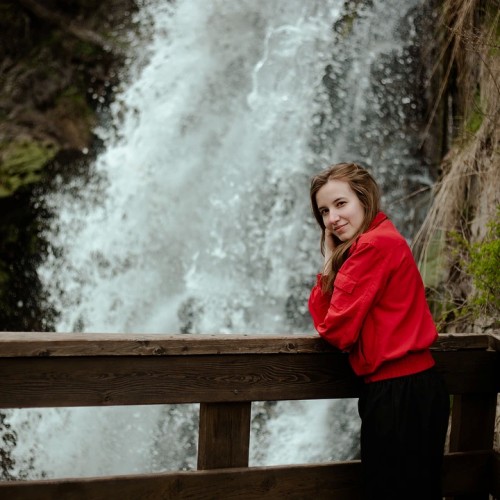 Автотур по Золотому кольцу Алтая с прогулками и посещением Телецкого озера