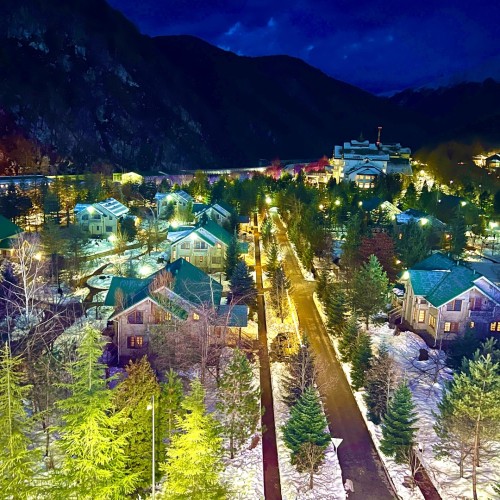 Индивидуальная поездка 3 в 1: Сочи, 3 горнолыжных курорта и главные локации Абхазии