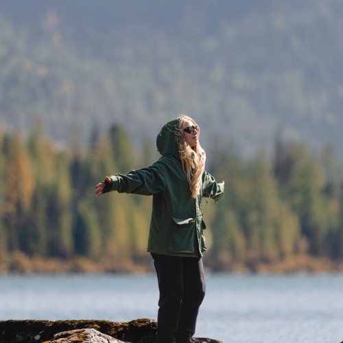 Алтай, удивляй: путешествие по природным достопримечательностям и активный отдых