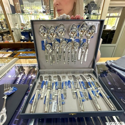 Каникулы на Вологодчине с народными песнями, плясками и блюдами по старинным рецептам