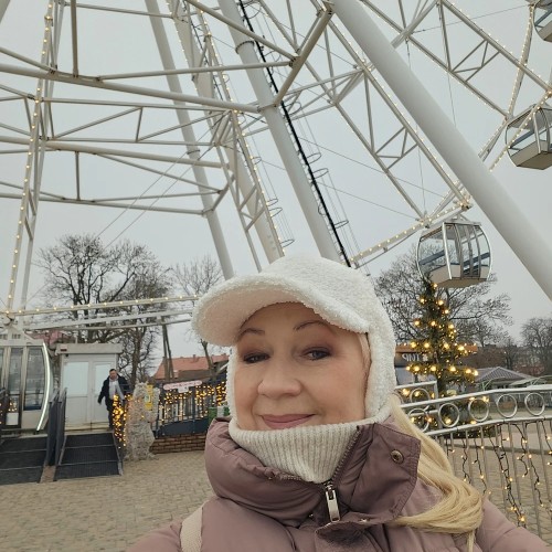 Зеленоградск, замок Шаакен, пивоварня Нессельбек и сыроварня за 1 день