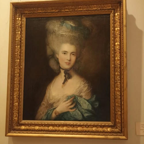 Зимний дворец и Эрмитаж — дом императоров и искусства (билеты включены)