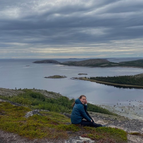 Выходные на Соловецких островах: тур для гостей из Санкт-Петербурга