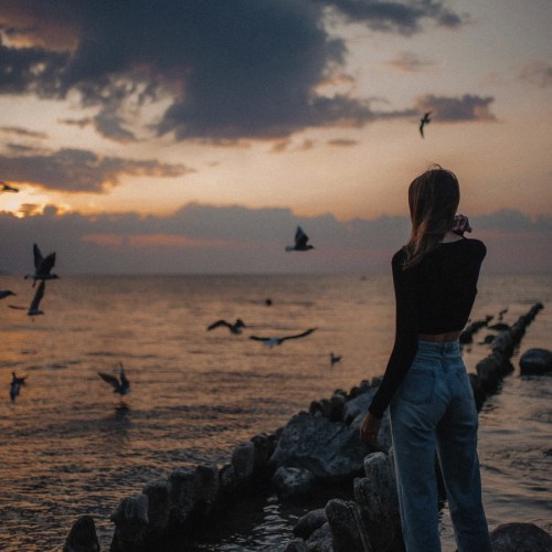 Топовые места Калининграда и области: курорты, природа и архитектура