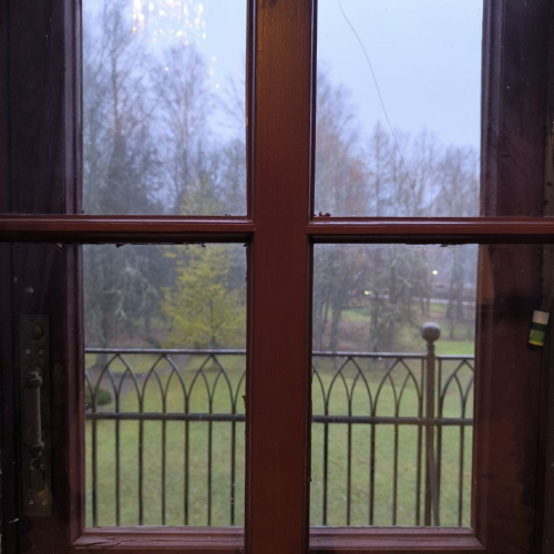 Великие Луки и великие люди: старинные города и дома-музеи гениев музыки и математики