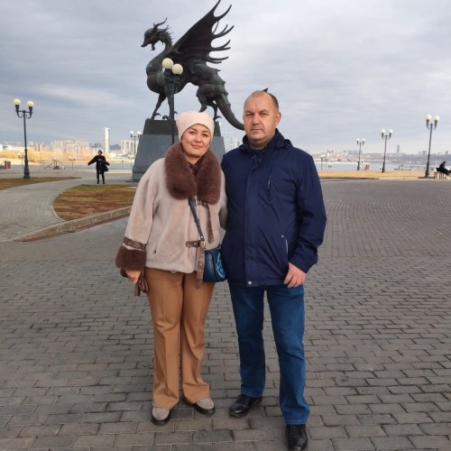 Вся Казань за 2 дня с гидом-историком: индивидуальное знакомство