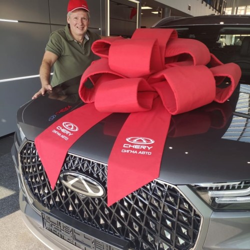 Фонари ночного Петербурга — прошлое, настоящее, будущее