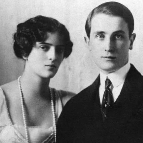 Дворец Юсуповых на Мойке: история богатейшей семьи империи (билеты включены)