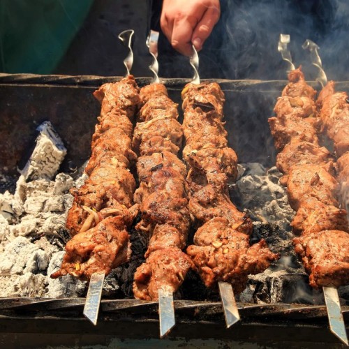 Дом у озера: отдых на берегу Ладоги и экскурсии