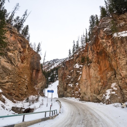 Зов диких троп: Алтай на джипах, квадроциклах и лошадях в мини-группе (всё включено)