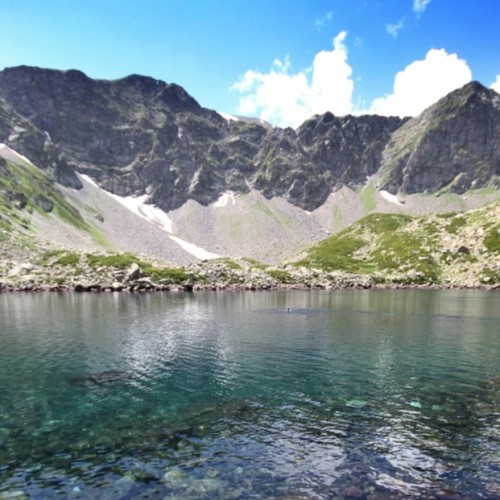 Комфортный треккинг в Архызе с проживанием в уютной гостинице