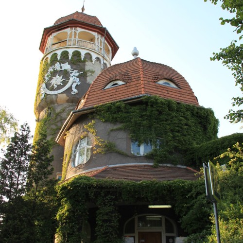 Комфорт-тур в Калининград в мини-группе с проживанием в глэмпинге: экскурсии и дегустация