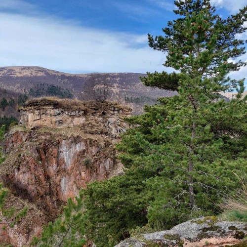 По Кавказу в мини-группе: Нальчик, Верхняя Балкария, Домбай и курорты КМВ
