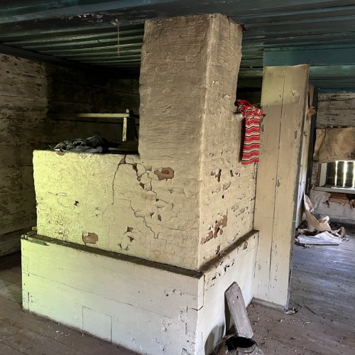 Путешествие в Кенозерье под парусом: наедине с природой и историей (всё включено)