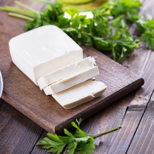 Пешком по Пскову. Очарование древнего города