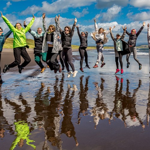 Джип-тур на Итуруп и Шикотан в мини-группе: неизведанные места, релакс в термах и гастрономия