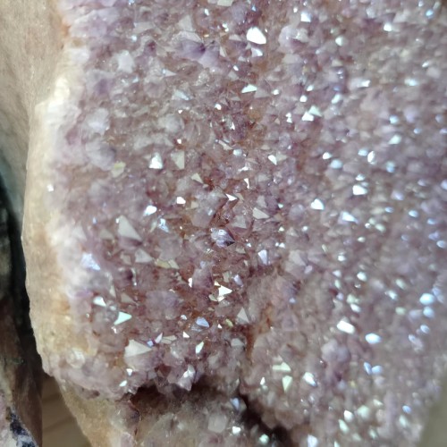 Терский и Кандалакшский берега Русского Севера: путешествие только для вашей компании