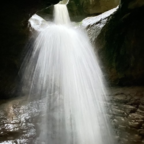 Магия Дагестана: индивидуально по знаковым локациям