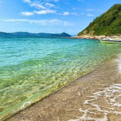 Гастрономическое путешествие в русский Сан-Франциско