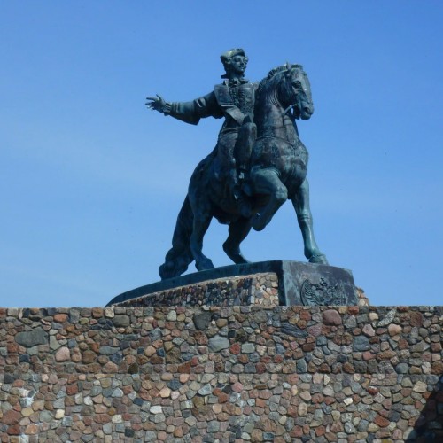 7 городов Калининградской области и природа Балтики: автобусный тур с опциональными экскурсиями