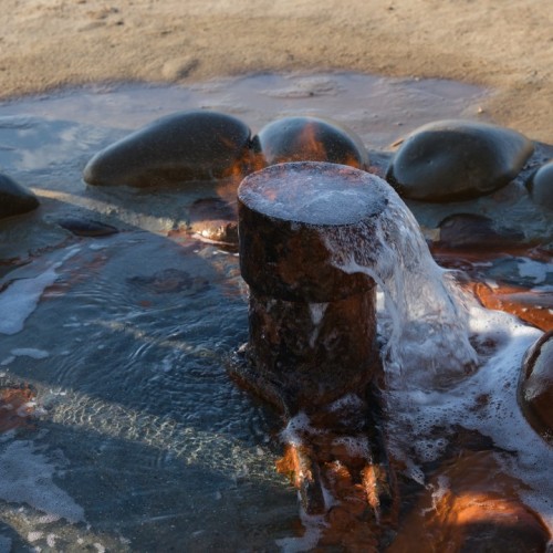 Насыщенный тур по Калмыкии: буддийские святыни и знакомство с кочевым бытом