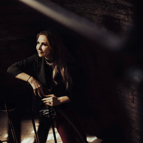 Вокруг Исаакия: прогулка с фотографом