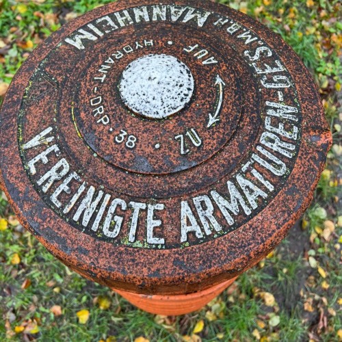 Квест «Кёнигсберг в Калининграде»